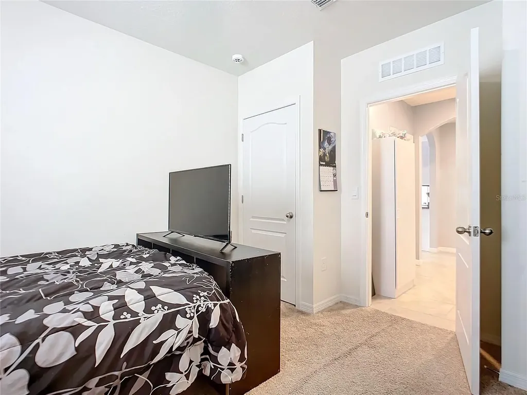 2607 Elmbrooke Way Edgewater FL 32141