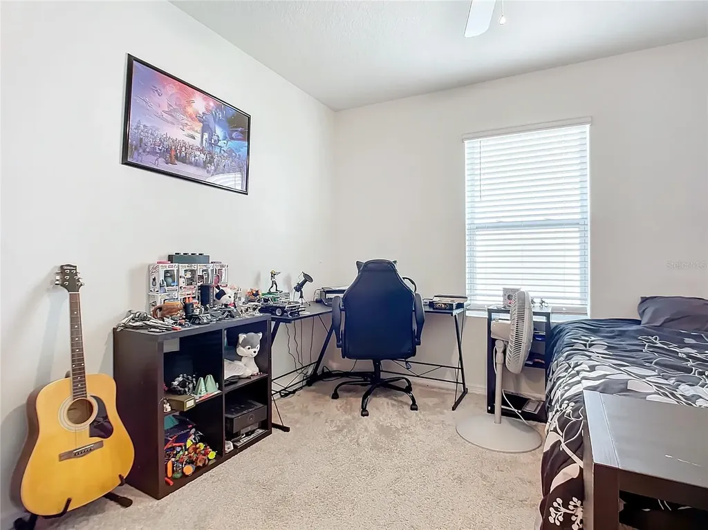 2607 Elmbrooke Way Edgewater FL 32141
