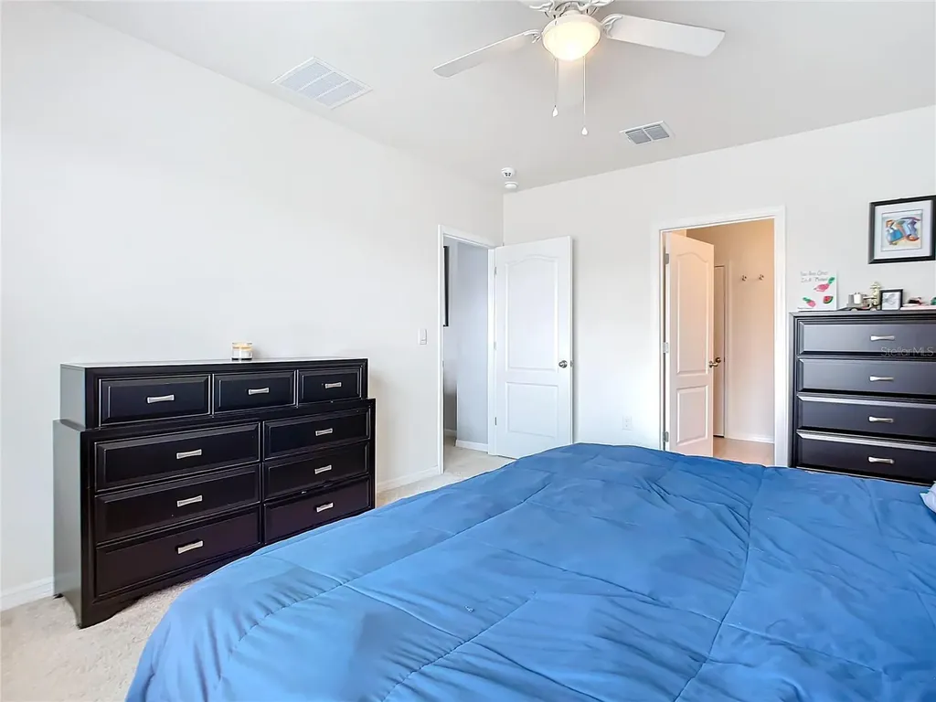2607 Elmbrooke Way Edgewater FL 32141