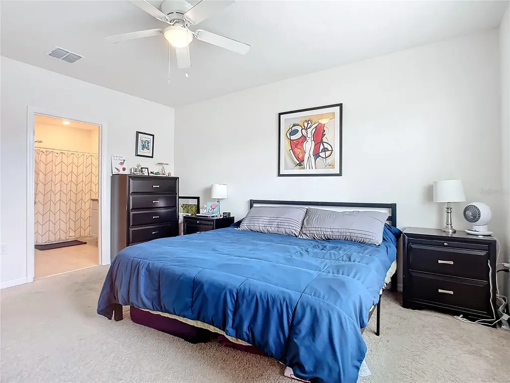 2607 Elmbrooke Way Edgewater FL 32141