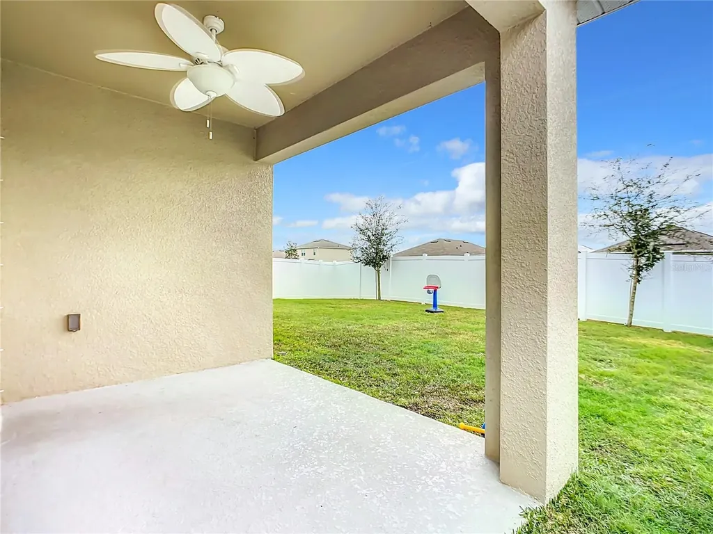 2607 Elmbrooke Way Edgewater FL 32141