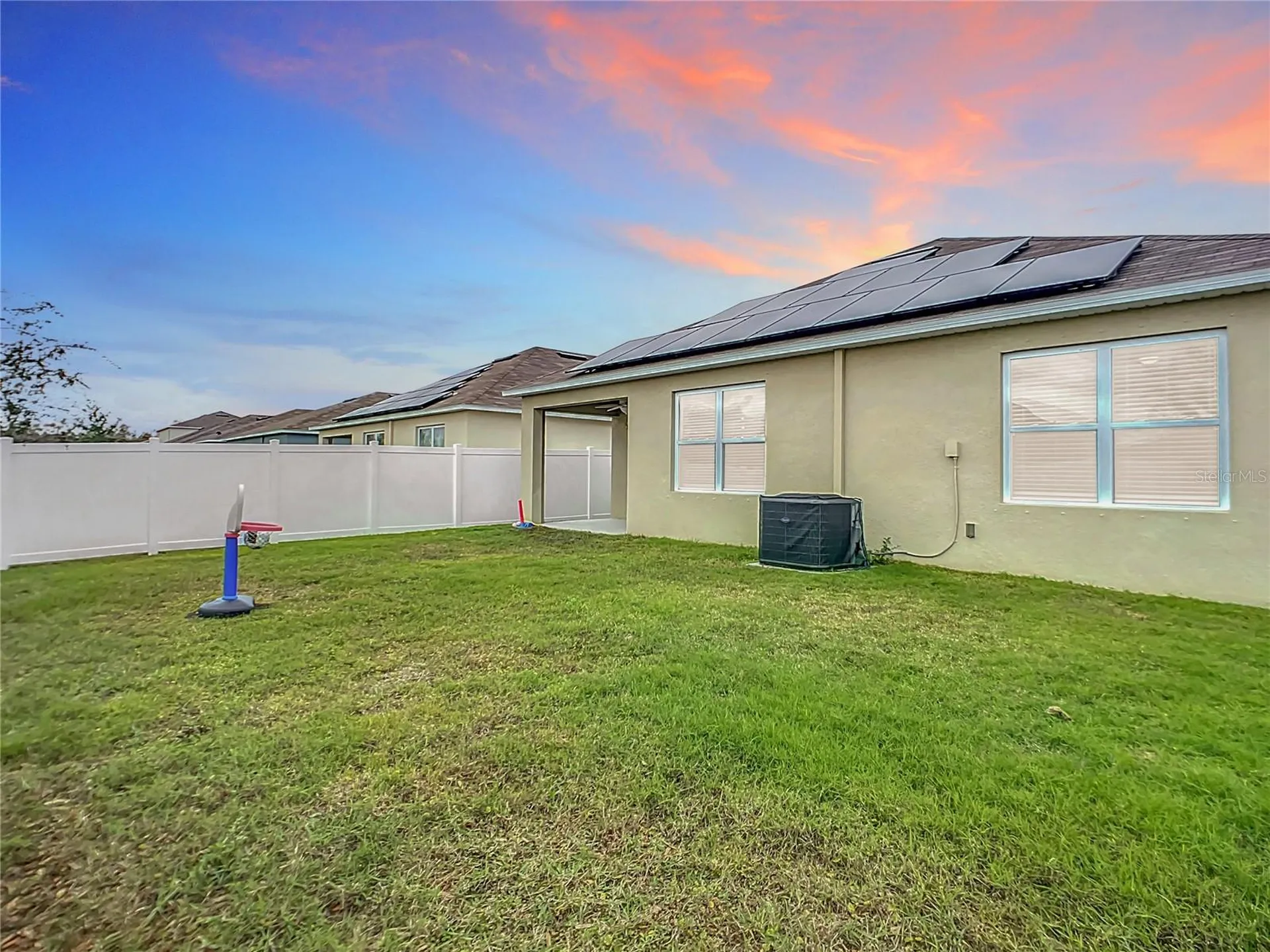 2607 Elmbrooke Way Edgewater FL 32141