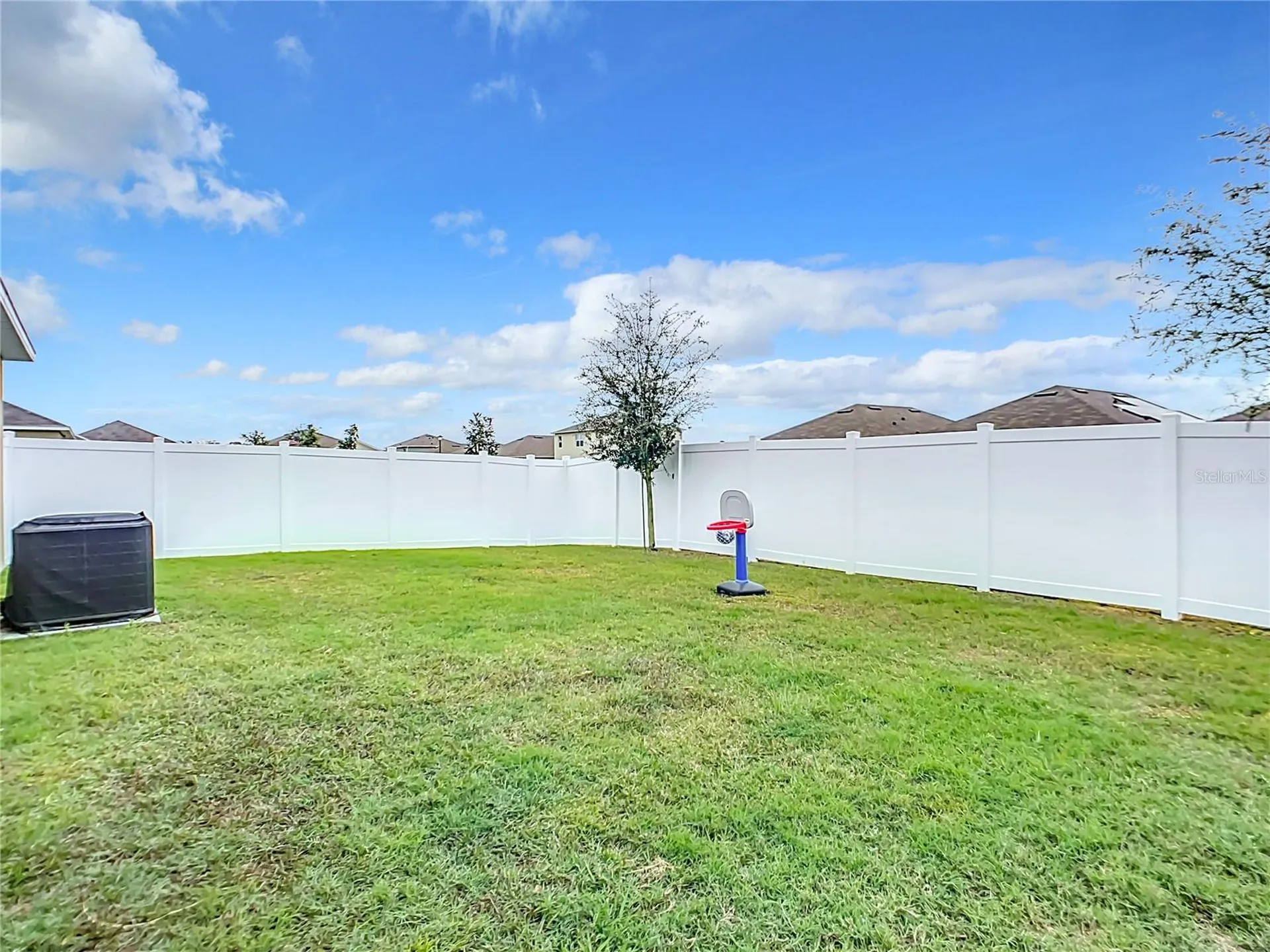 2607 Elmbrooke Way Edgewater FL 32141
