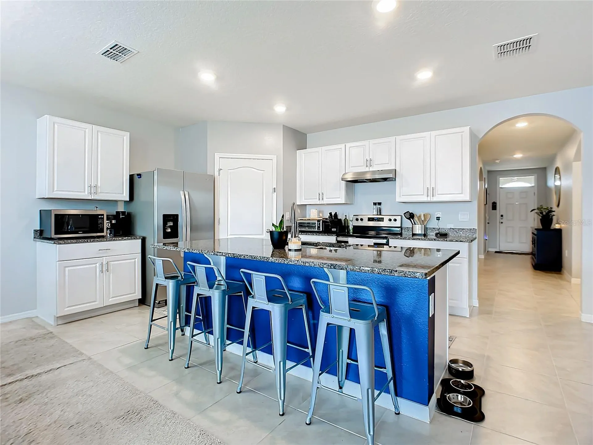 2607 Elmbrooke Way Edgewater FL 32141