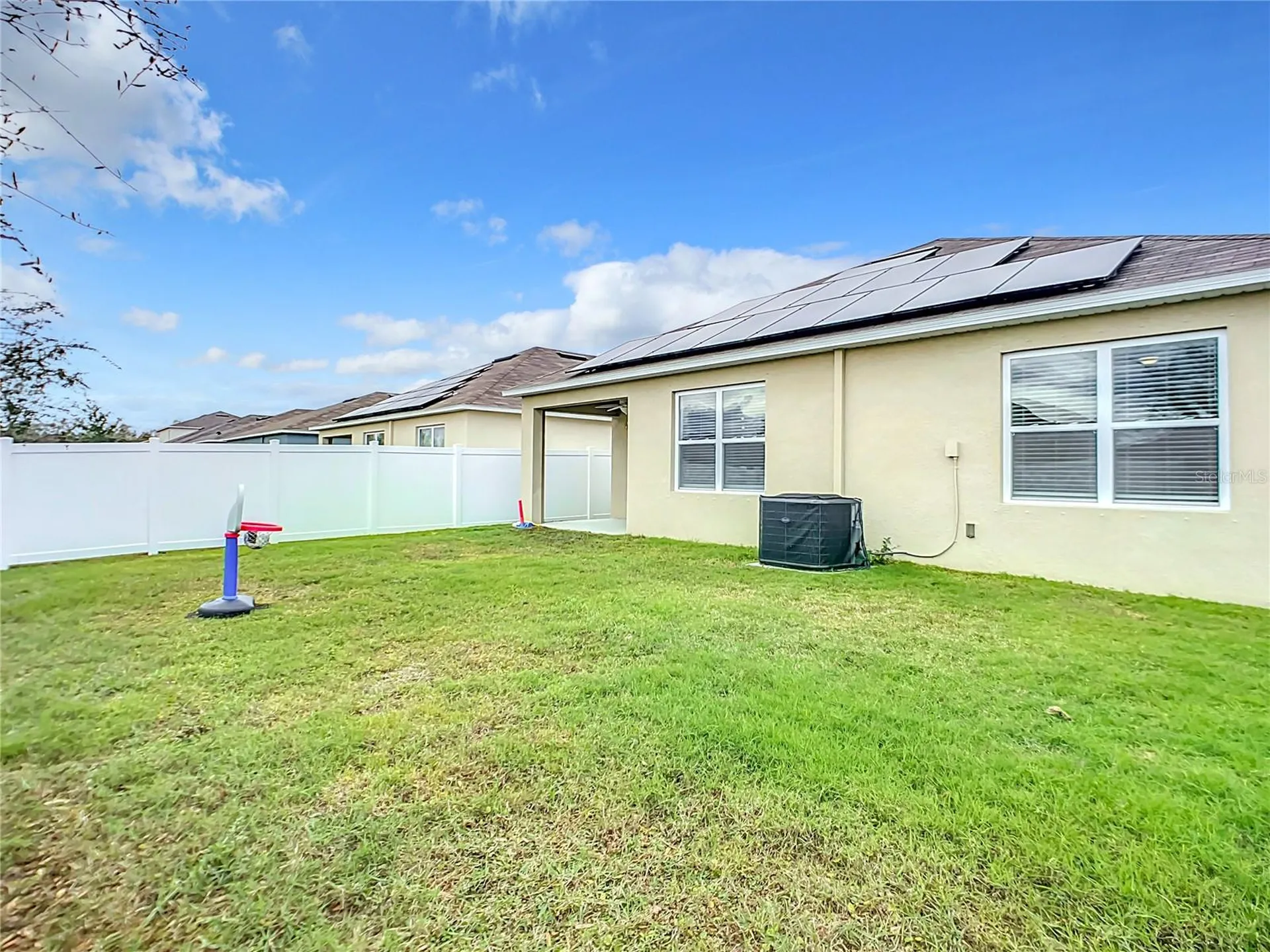 2607 Elmbrooke Way Edgewater FL 32141
