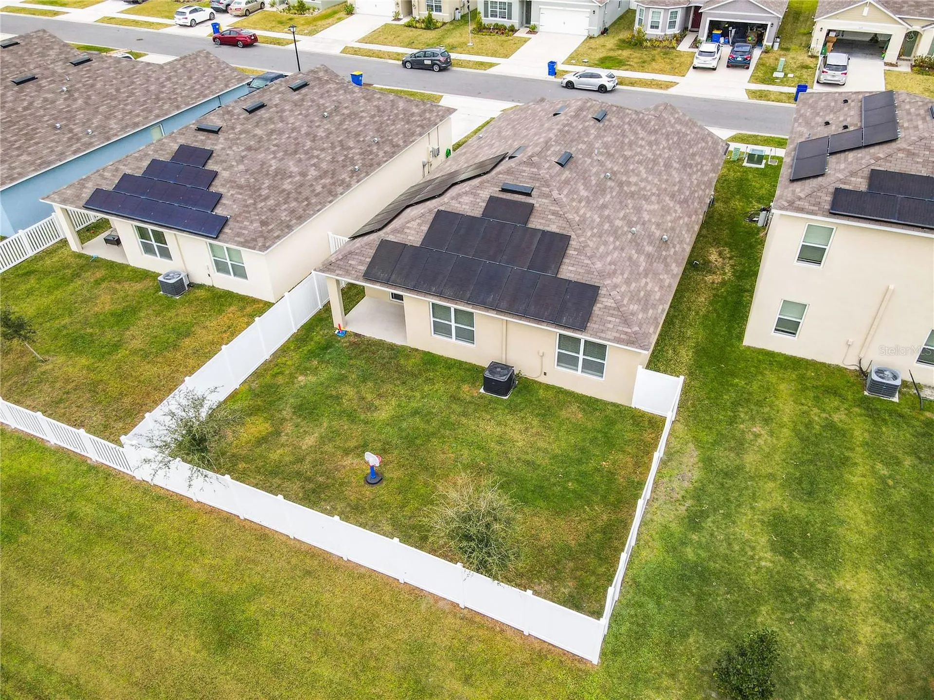 2607 Elmbrooke Way Edgewater FL 32141