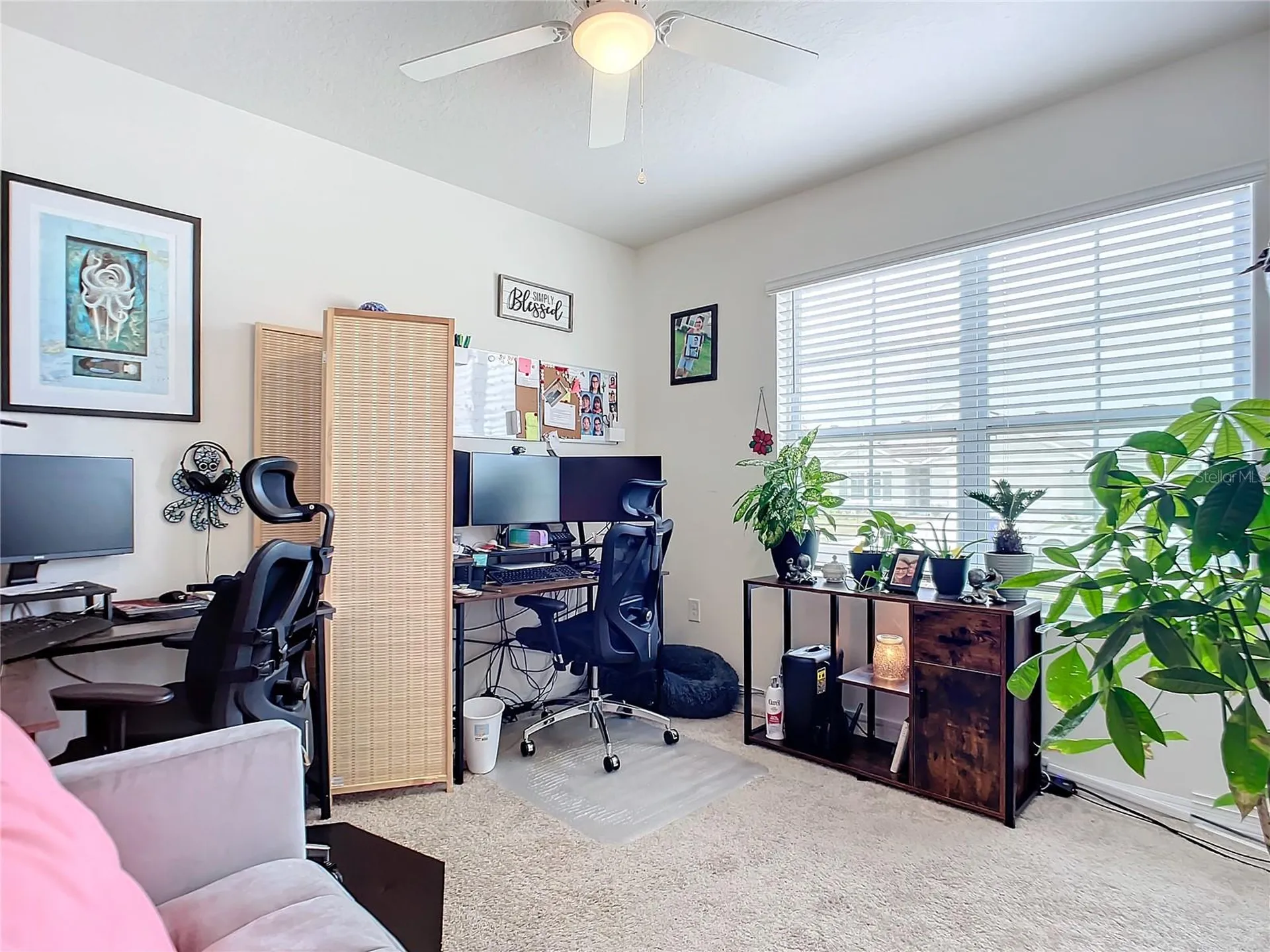2607 Elmbrooke Way Edgewater FL 32141