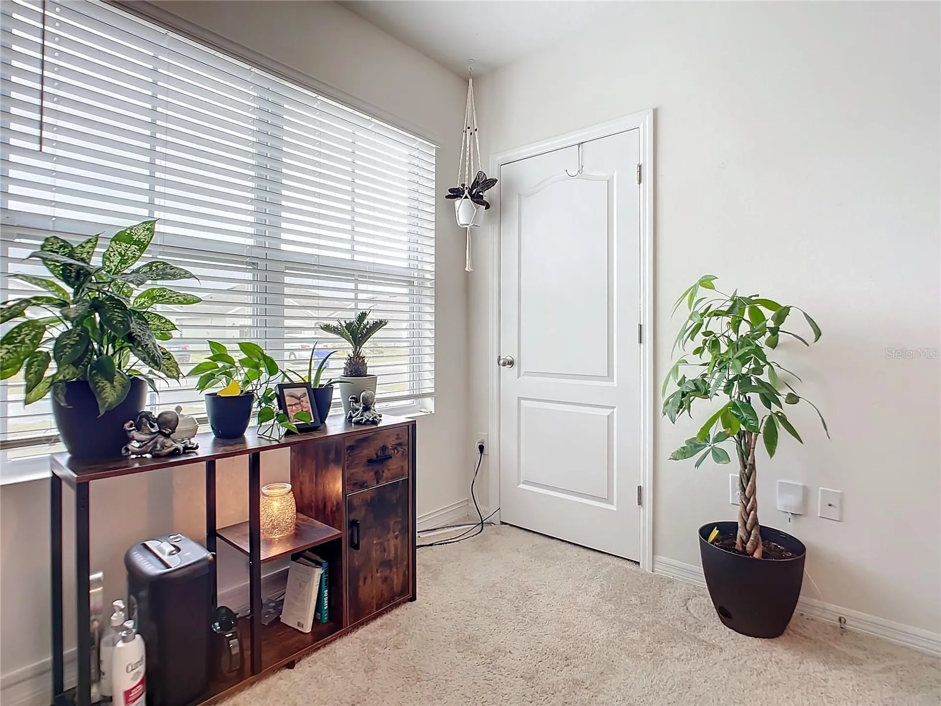 2607 Elmbrooke Way Edgewater FL 32141