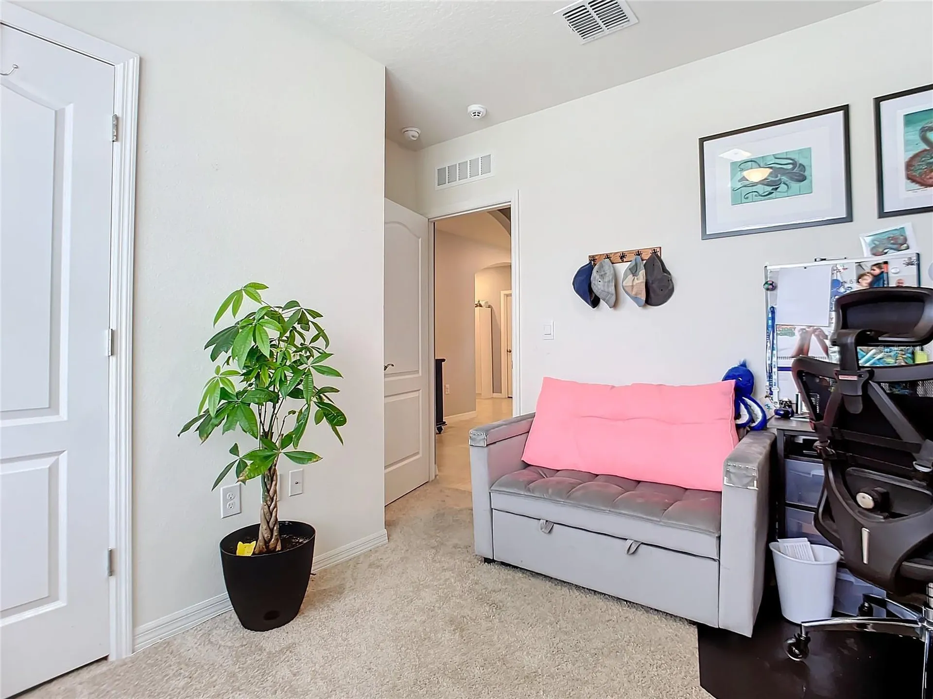 2607 Elmbrooke Way Edgewater FL 32141