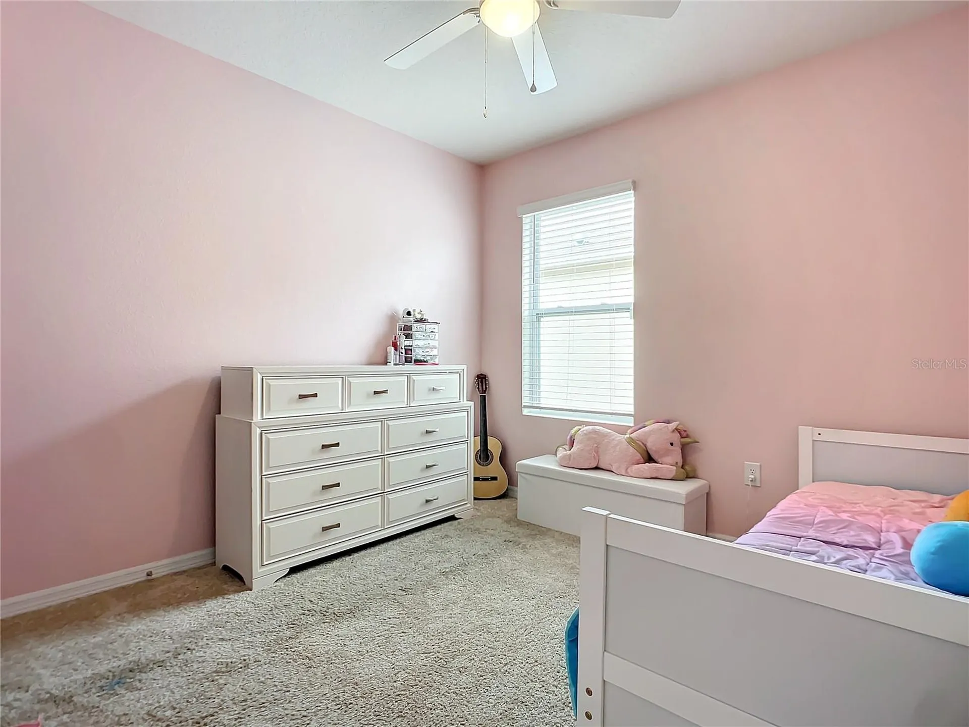 2607 Elmbrooke Way Edgewater FL 32141