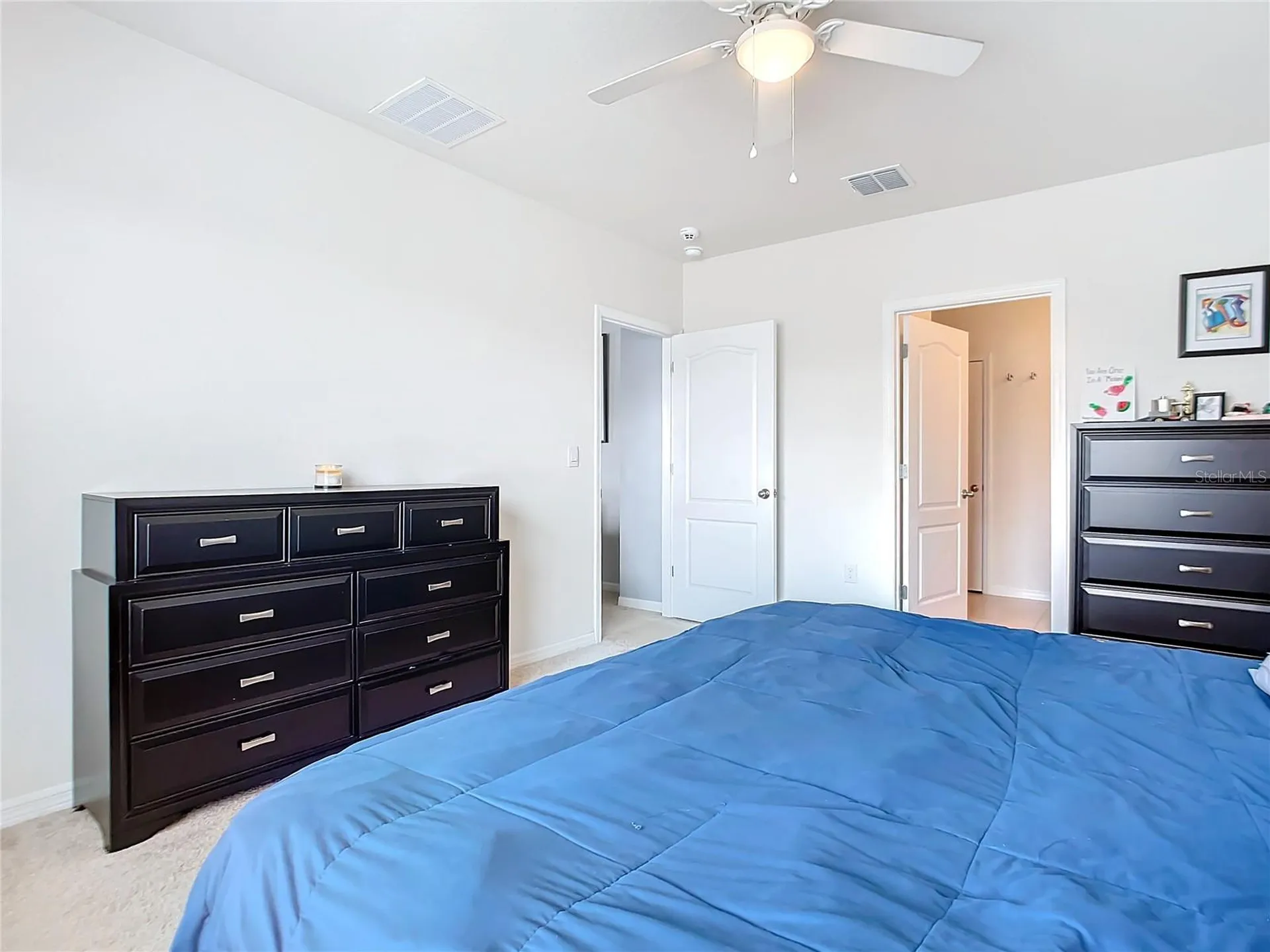 2607 Elmbrooke Way Edgewater FL 32141