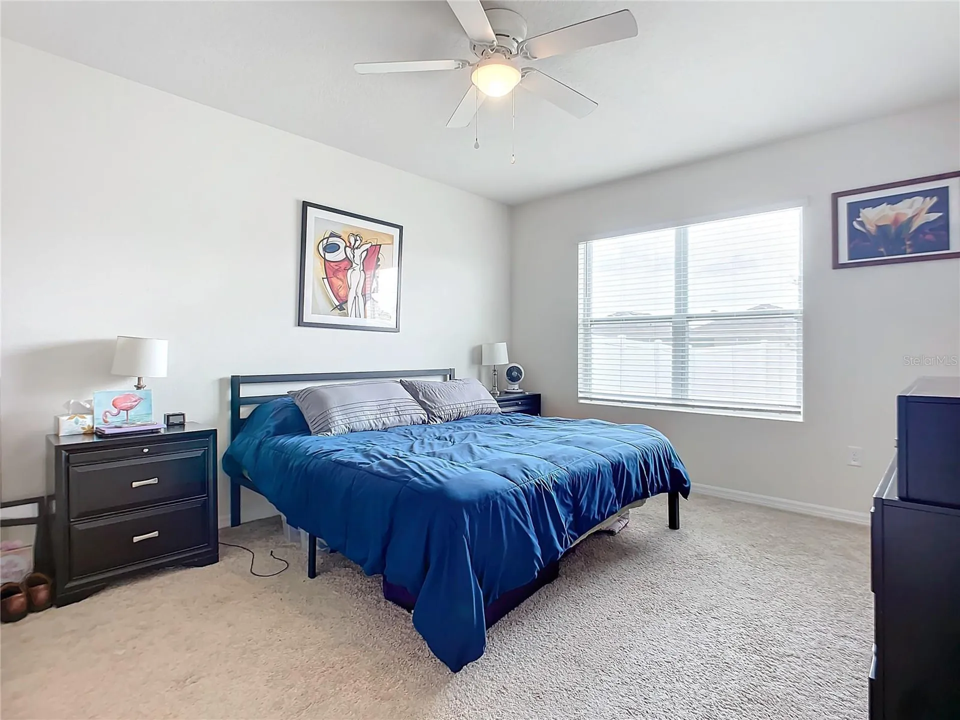 2607 Elmbrooke Way Edgewater FL 32141