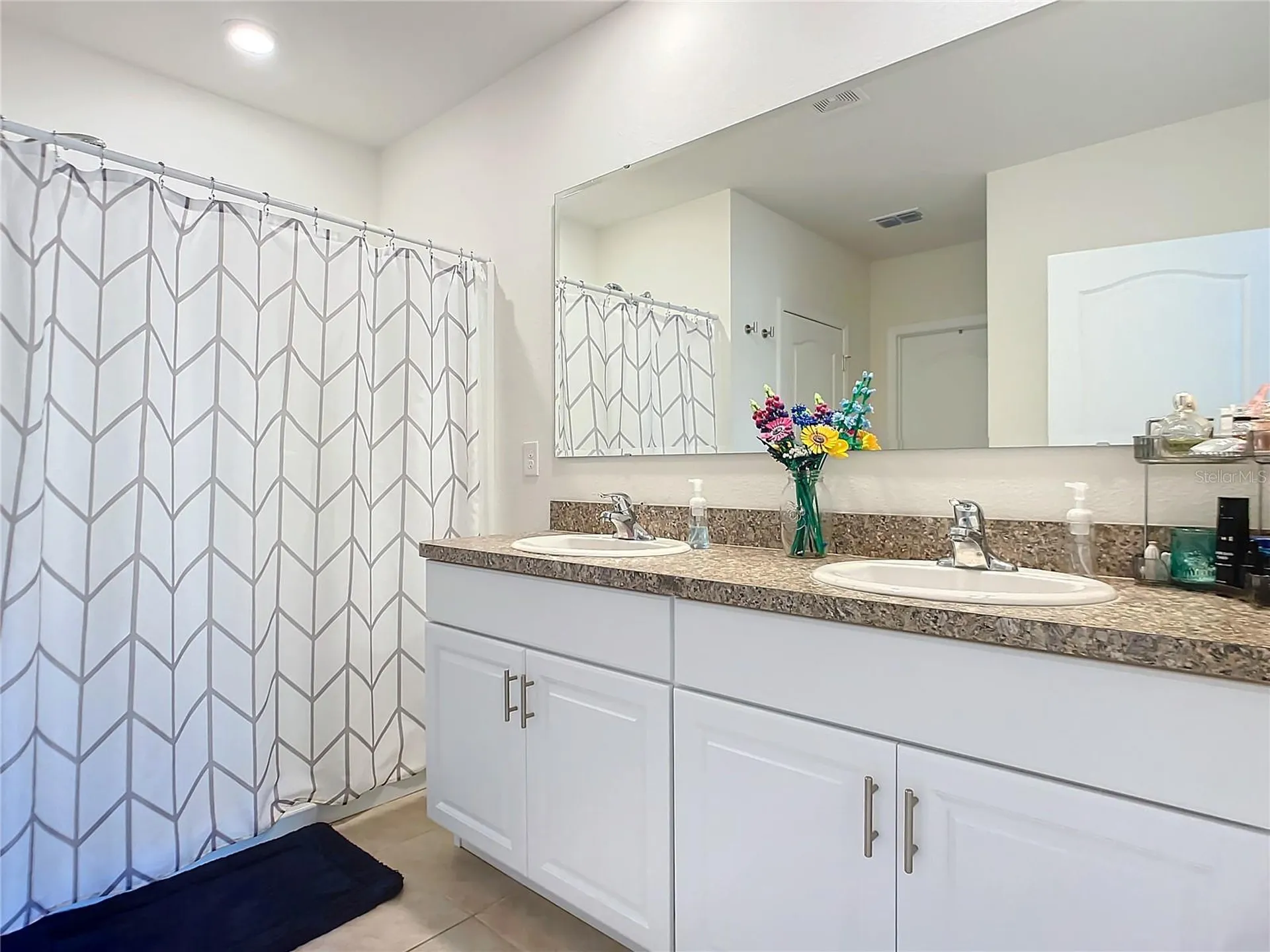 2607 Elmbrooke Way Edgewater FL 32141