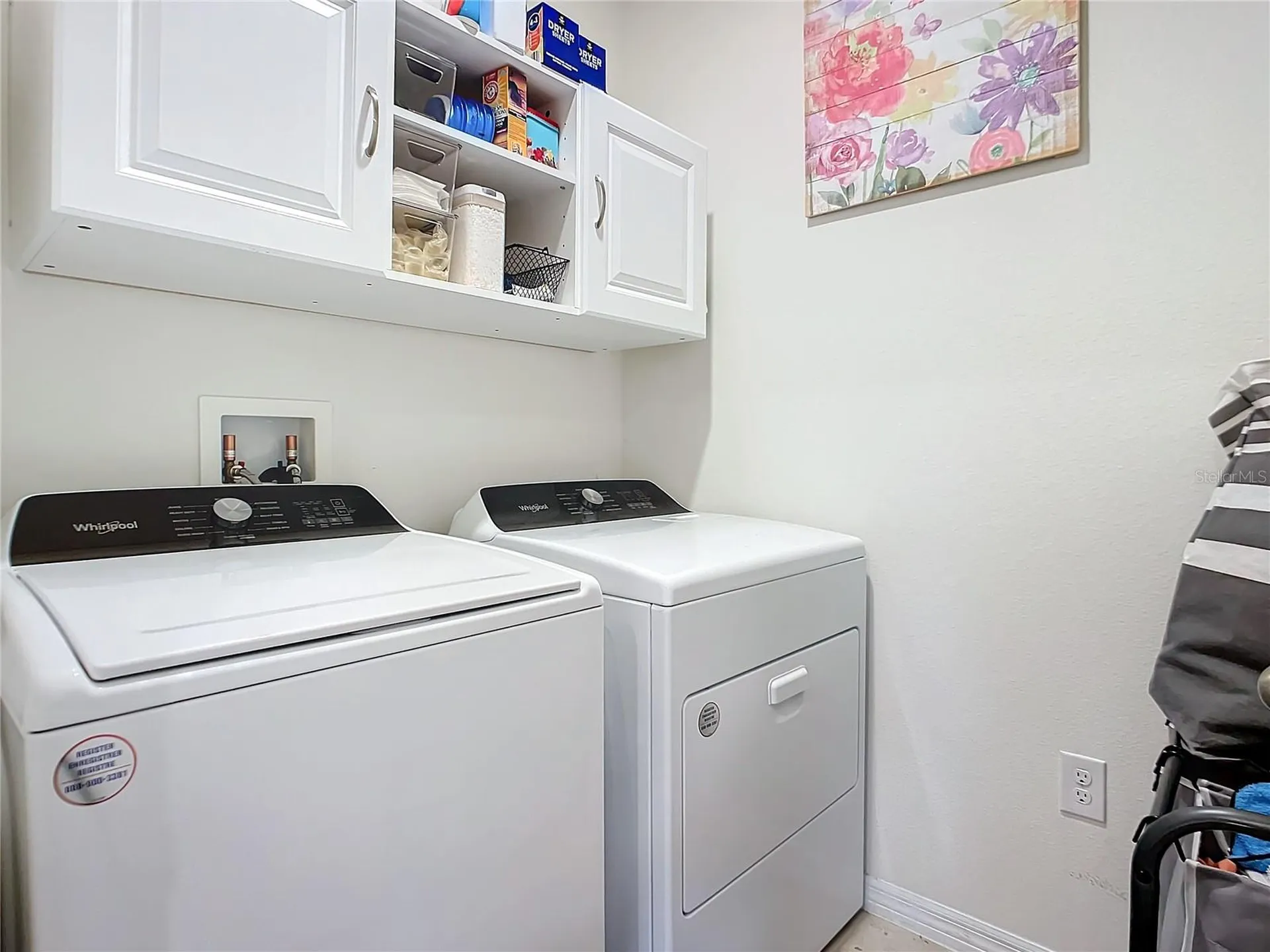 2607 Elmbrooke Way Edgewater FL 32141