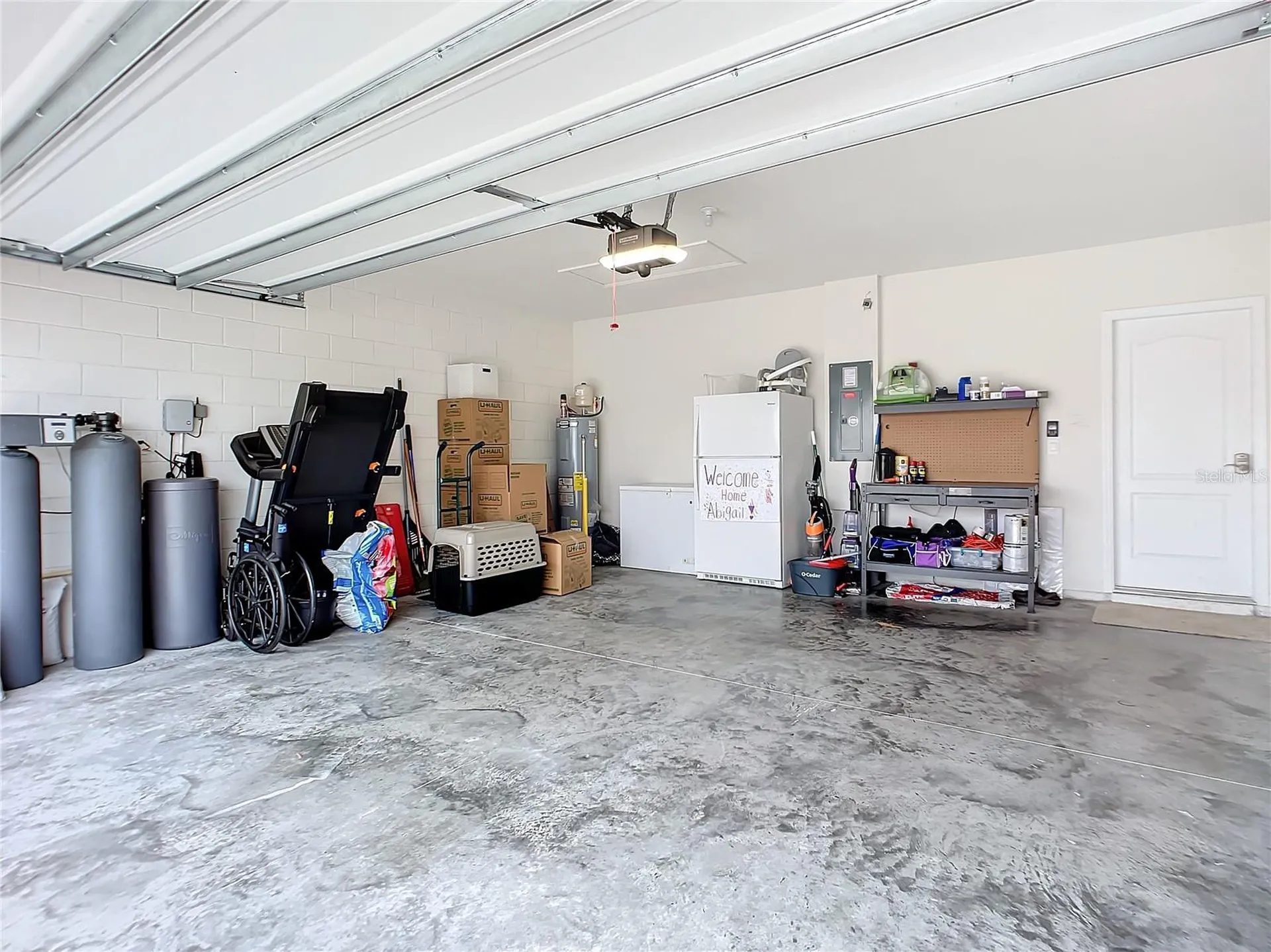2607 Elmbrooke Way Edgewater FL 32141