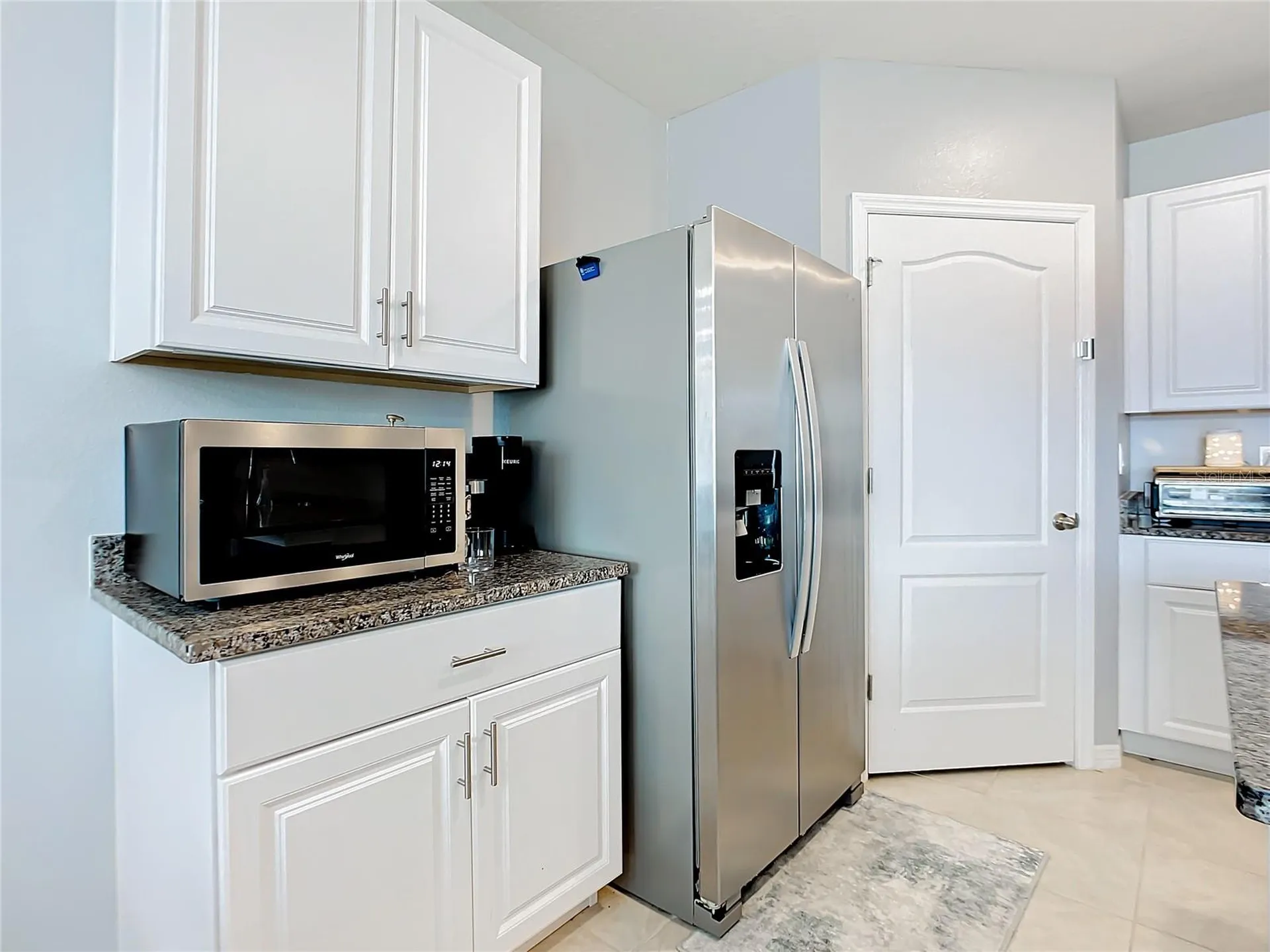 2607 Elmbrooke Way Edgewater FL 32141