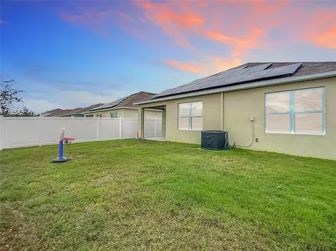 2607 Elmbrooke Way Edgewater FL 32141