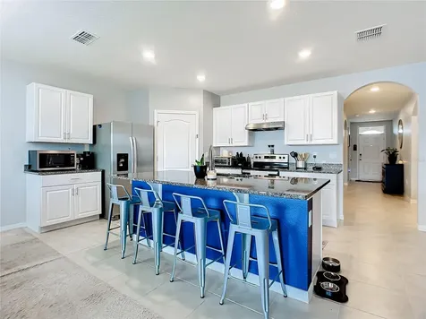 2607 Elmbrooke Way Edgewater FL 32141