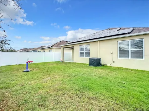 2607 Elmbrooke Way Edgewater FL 32141