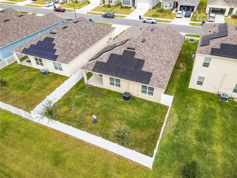 2607 Elmbrooke Way Edgewater FL 32141