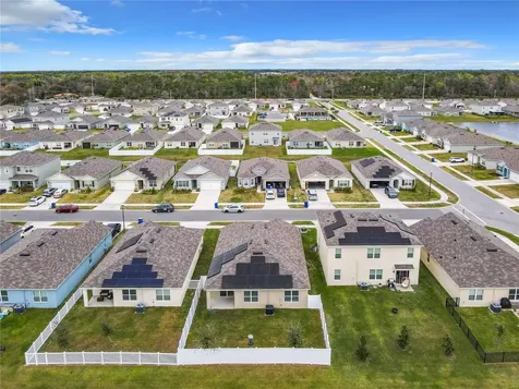 2607 Elmbrooke Way Edgewater FL 32141