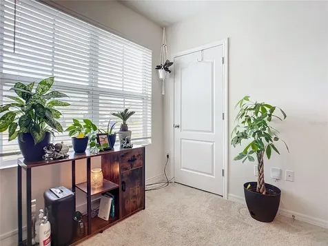 2607 Elmbrooke Way Edgewater FL 32141