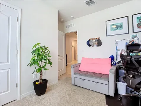 2607 Elmbrooke Way Edgewater FL 32141