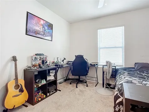 2607 Elmbrooke Way Edgewater FL 32141