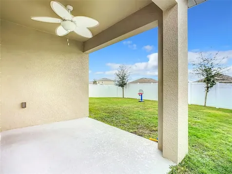 2607 Elmbrooke Way Edgewater FL 32141