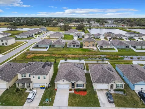 2607 Elmbrooke Way Edgewater FL 32141