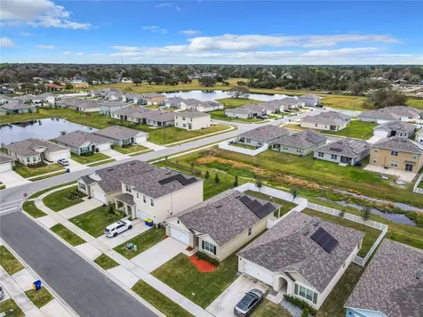 2607 Elmbrooke Way Edgewater FL 32141