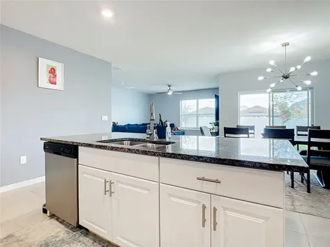 2607 Elmbrooke Way Edgewater FL 32141