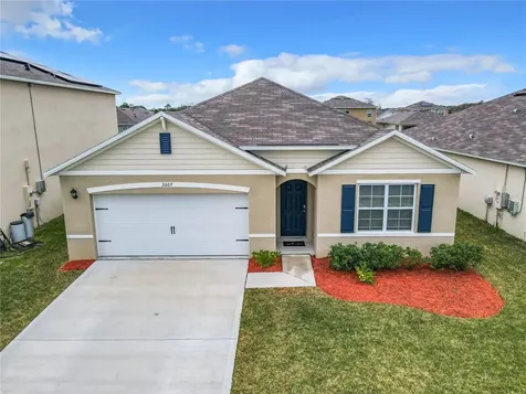 2607 Elmbrooke Way Edgewater FL 32141