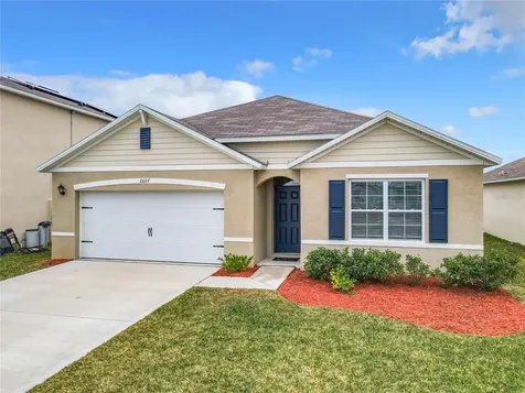 2607 Elmbrooke Way Edgewater FL 32141