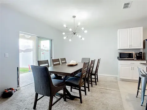 2607 Elmbrooke Way Edgewater FL 32141