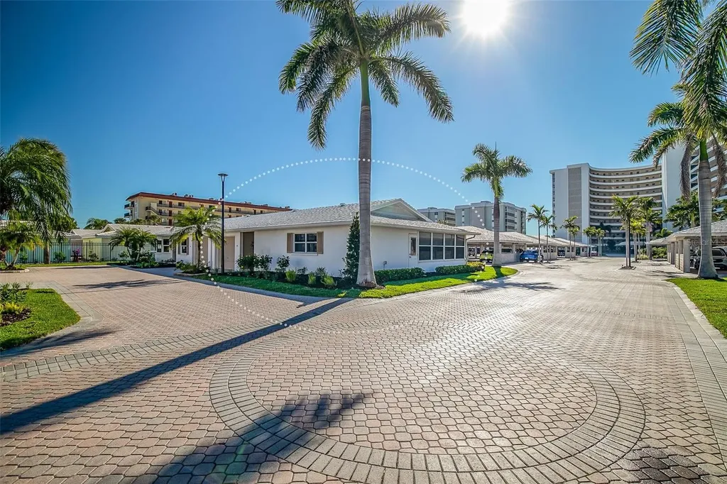 6300 Midnight Pass Road Sarasota FL 34242