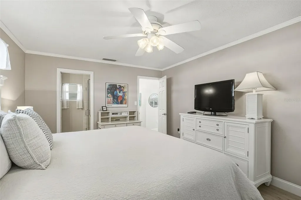 6300 Midnight Pass Road Sarasota FL 34242