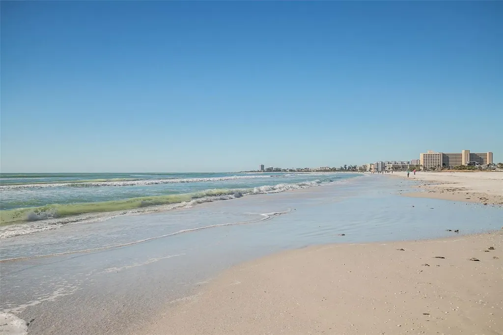 6300 Midnight Pass Road Sarasota FL 34242