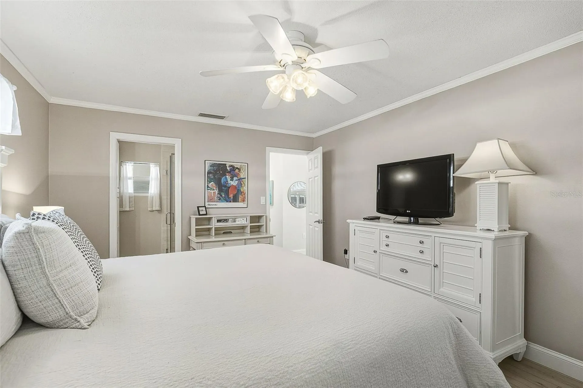 6300 Midnight Pass Road Sarasota FL 34242