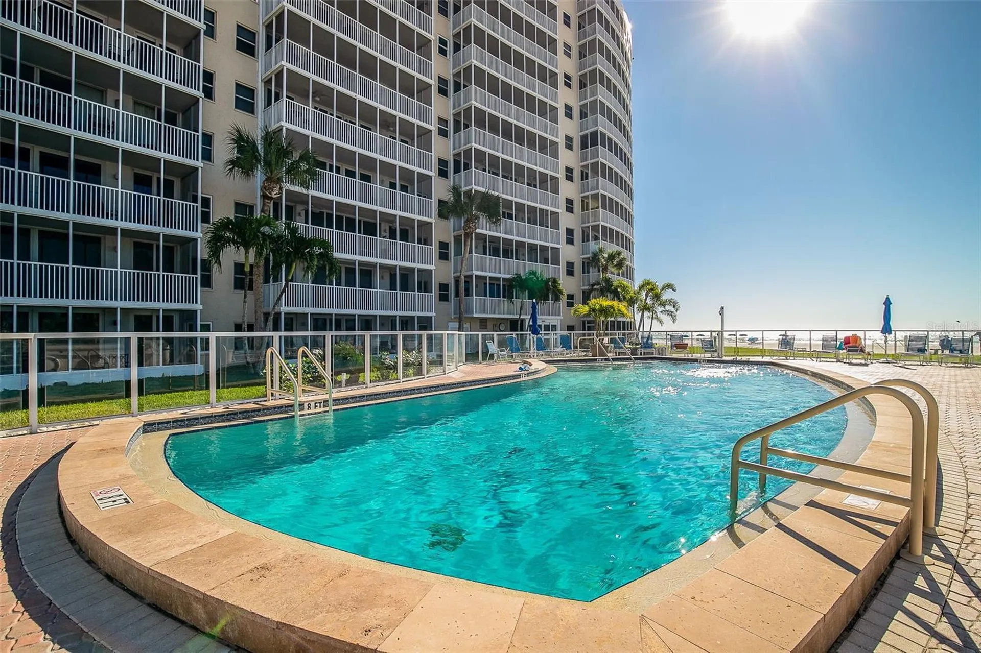 6300 Midnight Pass Road Sarasota FL 34242