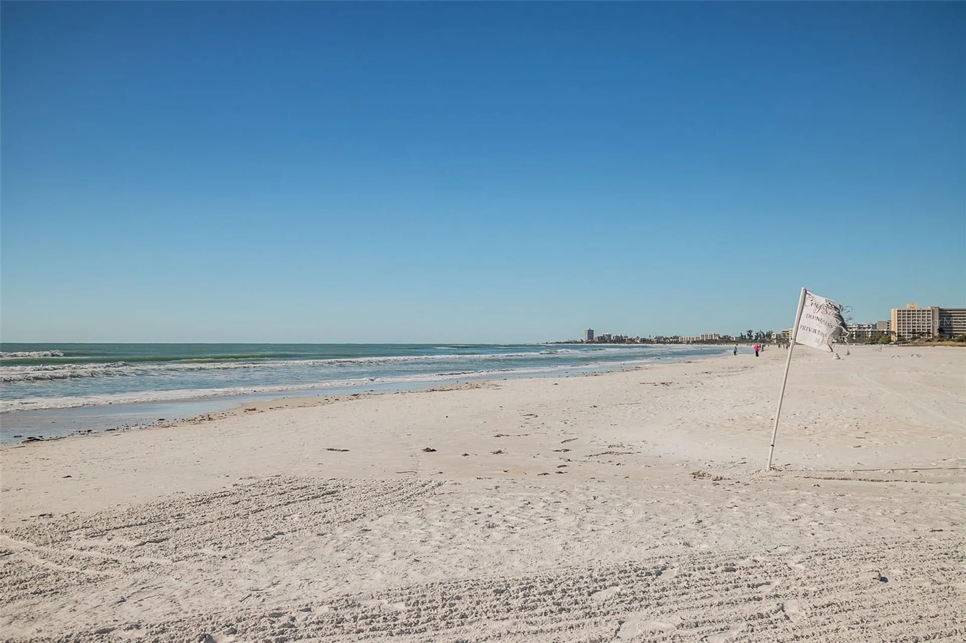 6300 Midnight Pass Road Sarasota FL 34242