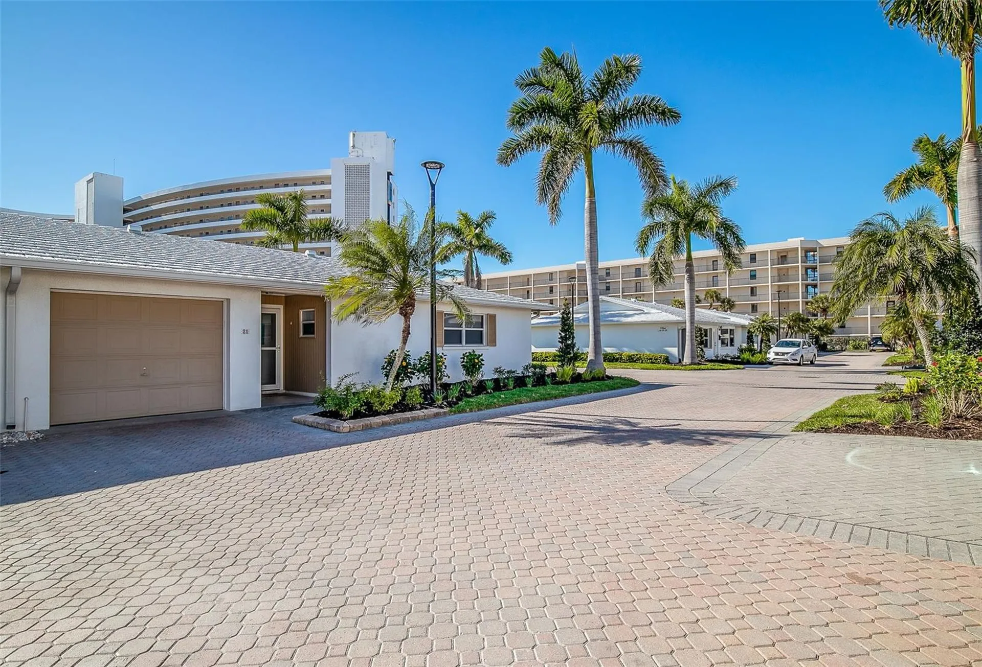 6300 Midnight Pass Road Sarasota FL 34242