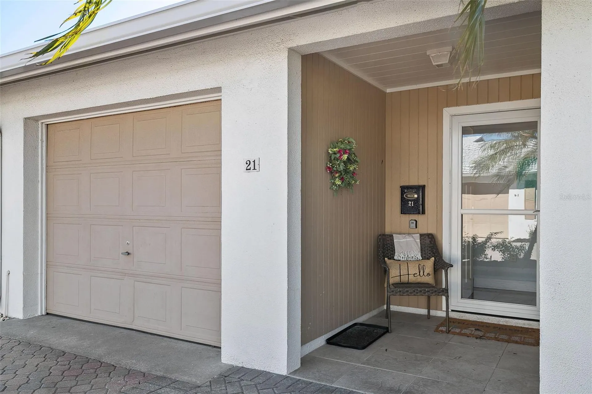 6300 Midnight Pass Road Sarasota FL 34242