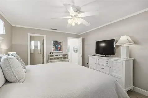 6300 Midnight Pass Road Sarasota FL 34242