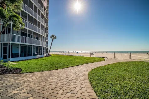 6300 Midnight Pass Road Sarasota FL 34242