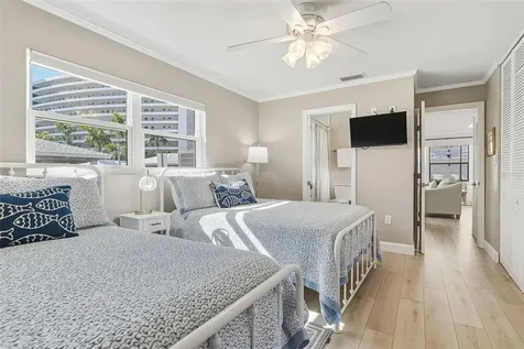 6300 Midnight Pass Road Sarasota FL 34242