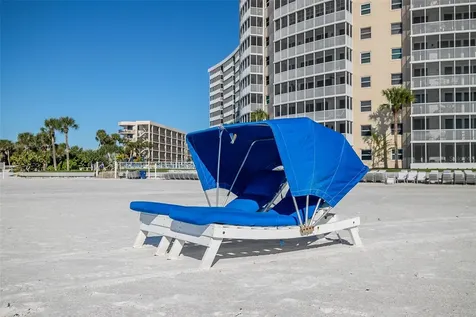 6300 Midnight Pass Road Sarasota FL 34242
