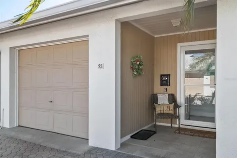 6300 Midnight Pass Road Sarasota FL 34242
