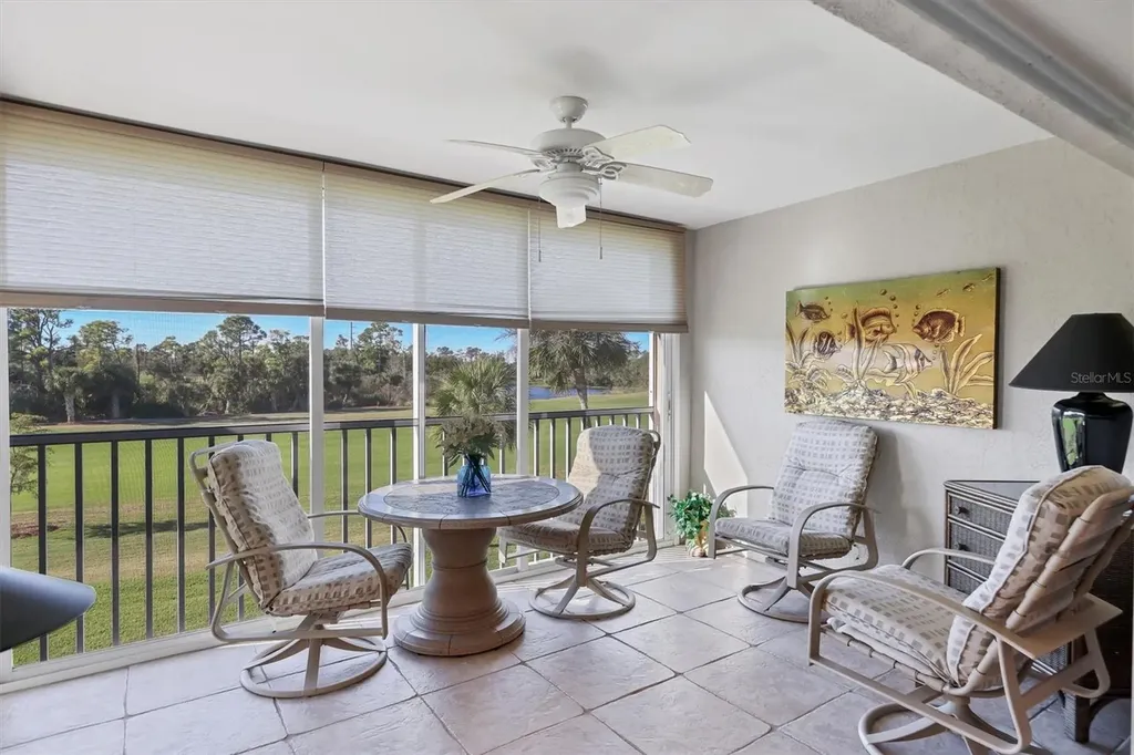 9641 Castle Point Drive Sarasota FL 34238