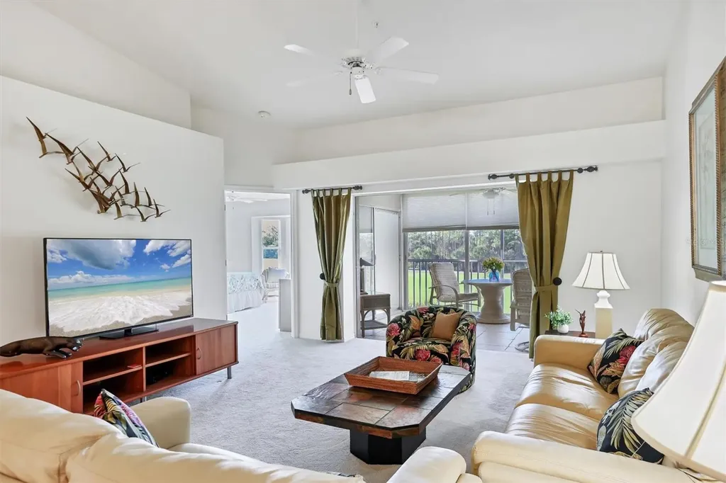 9641 Castle Point Drive Sarasota FL 34238